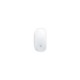 Apple Magic Mouse